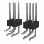 78276-472HLF参考图片