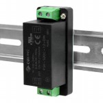 PSK-S20C-24-DIN参考图片