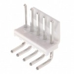 0026605050参考图片