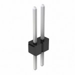 929710-10-01-RK参考图片