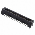 TFM-120-02-L-D-WT参考图片