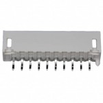 0533241060参考图片