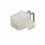 0039303043参考图片