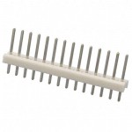 1-640452-4参考图片