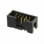 66506-066LF参考图片