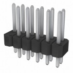 77314-4AHLF参考图片