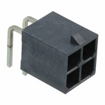 1720641004参考图片