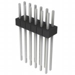 PEC06DAFN参考图片