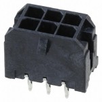 0449140601参考图片