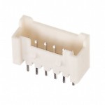 0353620650参考图片