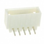 0533250560参考图片