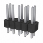 77314-450LF参考图片