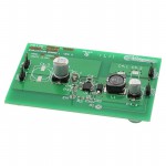 APEK8498SLJ-01-MH-DK参考图片