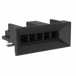 0466220502参考图片