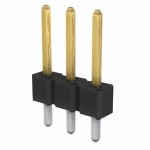 77311-824-03LF参考图片