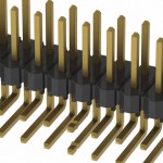 HTSW-117-08-G-D-LA参考图片