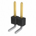 77315-120-02LF参考图片