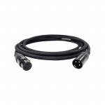 IO-XLR3-10-X参考图片