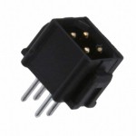 M80-8540442参考图片