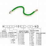 H4BBT-10110-G6参考图片