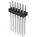 PEC06DAGN参考图片