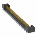 FTM-140-02-F-DV-S-P-TR参考图片
