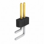 79257-202HLF参考图片