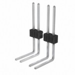 68461-424HLF参考图片