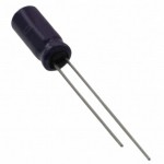 LXZ50VB331M10X25LL参考图片