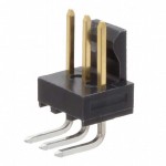 1718571003参考图片