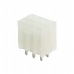 0353170620参考图片