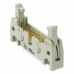 09185207904参考图片