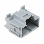 0346900201参考图片