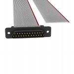 H7MXH-2510G参考图片