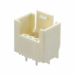 6-1971817-4参考图片