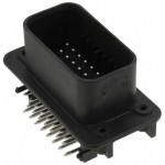 770669-1参考图片