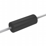 MA201A821FAA参考图片