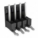 0022281043参考图片