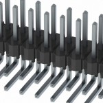 HTSW-111-08-TM-D-RA参考图片