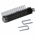 M80-8512642参考图片