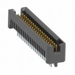 TFM-120-01-L-D-A参考图片