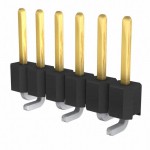 0878980624参考图片