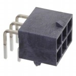 1720641006参考图片