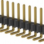 HTSW-114-08-G-S-LA参考图片