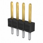 75160-150-04LF参考图片