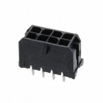 0430450825参考图片