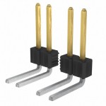 69189-108HLF参考图片