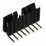 78208-108HLF参考图片