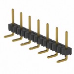 HTSW-207-08-G-S-LA参考图片