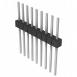 PEC09SFEN参考图片